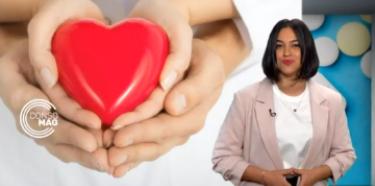 Mutuelle, vous pouvez changer à tout moment !