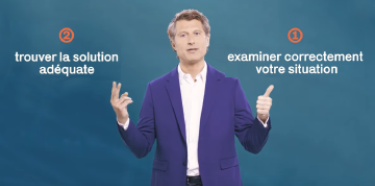 Comment remplir un dossier de surendettement ?