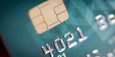 carte banque
