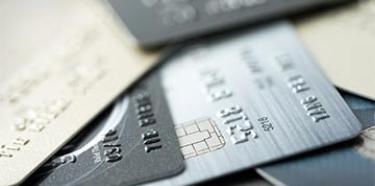 carte zoom chiffres