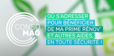 Où s'adresser pour bénéficier de Ma Prime Rénov' et autres aides, en toute sécurité ?