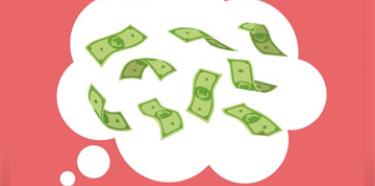 Billets