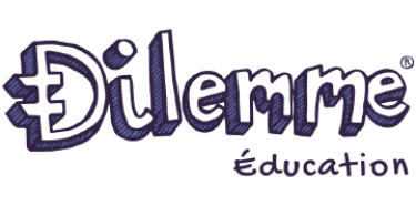 Dilemme