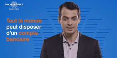 Qu'est-ce que le droit au compte ?