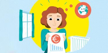 Économies