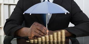 épargne salariale