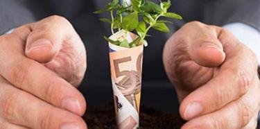 finance responsable et solidaire