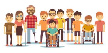 Handicaps