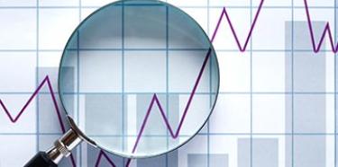 loupe analyse