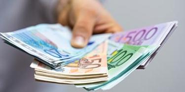 mains billets