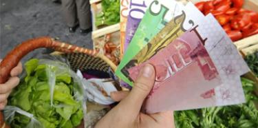 Monnaie locale