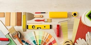 outils