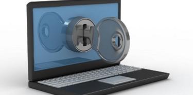 protection ordinateur securite hacker