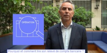 Pourquoi et comment lire son relevé de compte ?
