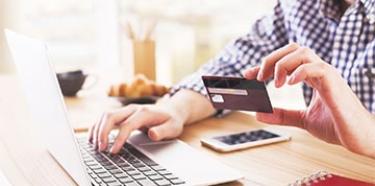 securité paiement