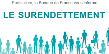 copie écran de la première page du guide
