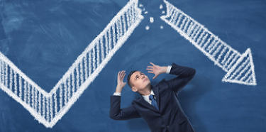 trading en ligne arnaque escroc
