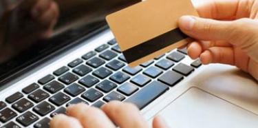 virement bancaire ordinateur carte bancaire