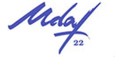 Logo partenaire