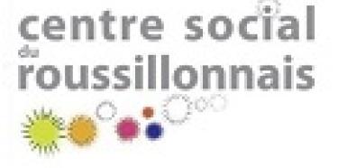 38 centre social du roussillonnais