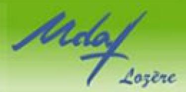 Logo partenaire