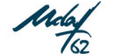 Logo partenaire