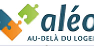 ALEOS