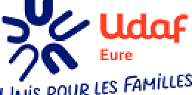UDAF 27 UDAF EURE