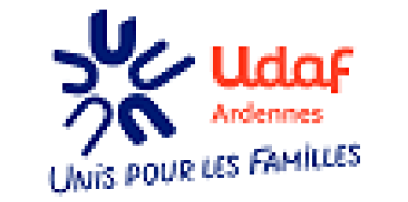 Logo partenaire
