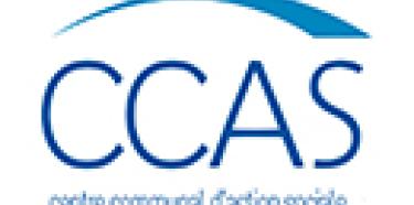 Logo partenaire