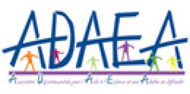 ADAEA