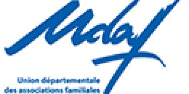 Logo partenaire