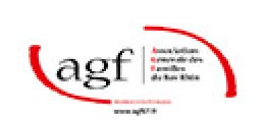 Logo partenaire