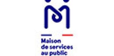Logo du partenaire