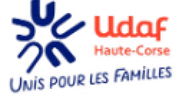 UDAF Haute-Corse