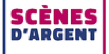Scènes d'argent