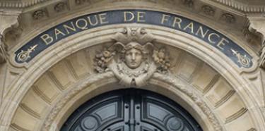 Que faire en cas de perte ou de vol d'un chèque ou d'un chéquier ?
